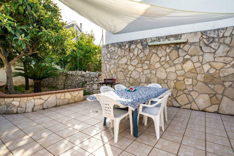 شقة I Trulli Di Zia Dora ألبيروبيللو المظهر الخارجي الصورة