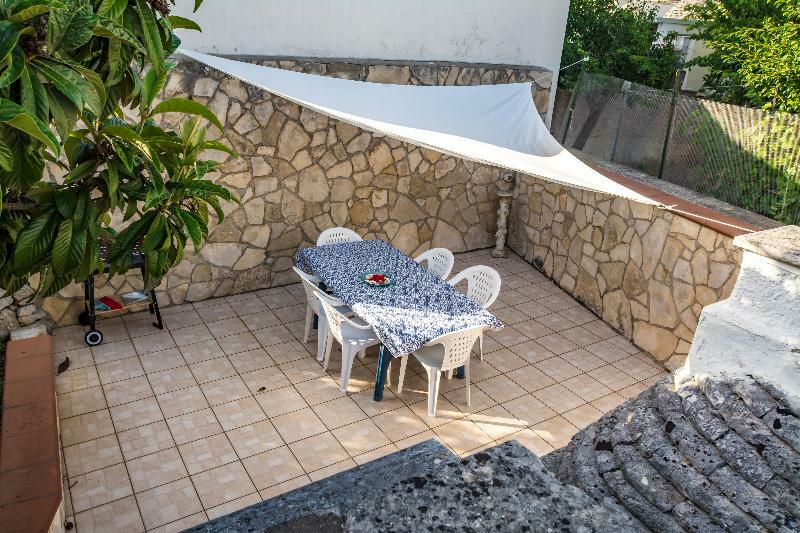 شقة I Trulli Di Zia Dora ألبيروبيللو المظهر الخارجي الصورة